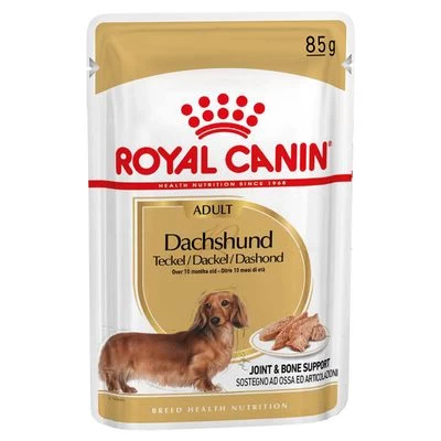 Royal Canin Teckel Adult Pour Chien 10 Royal Canin Teckel Adult Pour Chien – Image 8