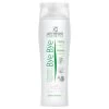 Shampooing Artero Bye Bye Pour Chien -Pet Care Soldes 77875 pla artero champu byebye 2