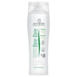 Shampooing Artero Bye Bye Pour Chien