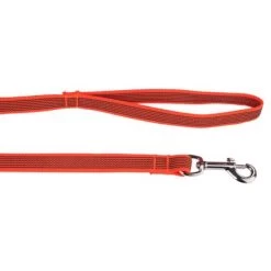 Longe Heim Super-Grip Pour Chien -Pet Care Soldes 77967 suchleine supergrip fg 6003 7