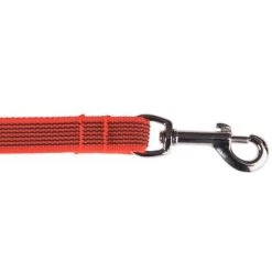 Longe Heim Super-Grip Pour Chien -Pet Care Soldes 77967 suchleine supergrip fg 6004 9