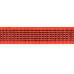 Longe Heim Super-Grip Pour Chien -Pet Care Soldes 77967 suchleine supergrip fg 6005 1