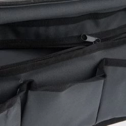 Siège De Voiture Booster Pour Chien -Pet Care Soldes 78030 autositz booster fg 6334 3