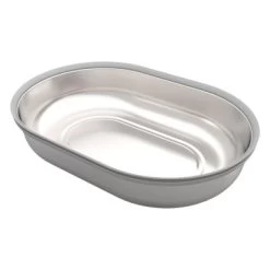 Surefeed Distributeur De Nourriture Hermétique 23 Surefeed Distributeur De Nourriture Hermétique -Pet Care Soldes 78329 sureflap surefeed single 2