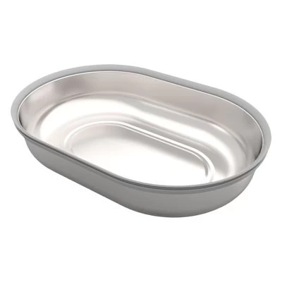 Surefeed Distributeur De Nourriture Hermétique 10 Surefeed Distributeur De Nourriture Hermétique – Image 8