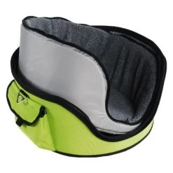 Sac De Transport Pour Chien Et Chat Rigide Sandy -Pet Care Soldes 78735 hartschalen tragetaschesandy 01 8