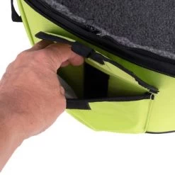 Sac De Transport Pour Chien Et Chat Rigide Sandy -Pet Care Soldes 78735 tragetasche sandy fg 7704 8