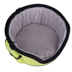 Sac De Transport Pour Chien Et Chat Rigide Sandy -Pet Care Soldes 78735 tragetasche sandy fg 7714 4
