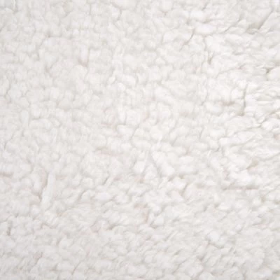 Panier Memory Ovale, Gris Pour Chien 18 Panier Memory Ovale, Gris Pour Chien – Image 16