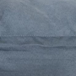 Panier Memory Ovale, Gris Pour Chien 31 Panier Memory Ovale, Gris Pour Chien -Pet Care Soldes 79217 memory oval grau fg 6557 8