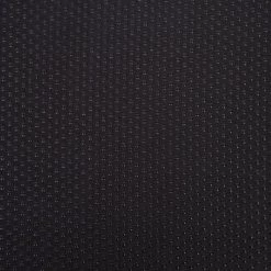 Panier Memory Ovale, Gris Pour Chien 38 Panier Memory Ovale, Gris Pour Chien -Pet Care Soldes 79217 memory oval grau fg 6560 1