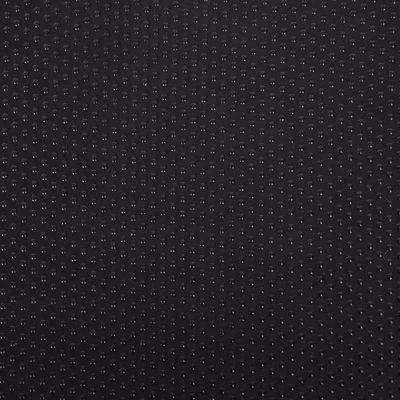 Panier Memory Ovale, Gris Pour Chien 19 Panier Memory Ovale, Gris Pour Chien – Image 17