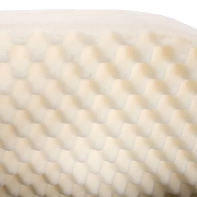 Panier Memory Ovale, Gris Pour Chien 17 Panier Memory Ovale, Gris Pour Chien – Image 15