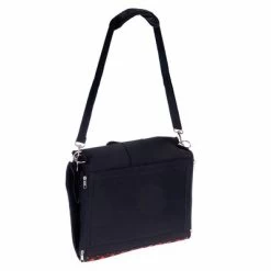 Sac De Transport Karo Pour Chien Et Chat -Pet Care Soldes 79331 pla tragetasche karo fg 7422 3