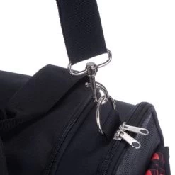 Sac De Transport Karo Pour Chien Et Chat -Pet Care Soldes 79331 tragetasche karo fg 7427 1