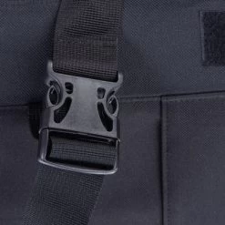 Sac De Transport Karo Pour Chien Et Chat -Pet Care Soldes 79331 tragetasche karo fg 7428 0