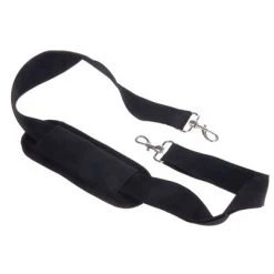 Sac De Transport Karo Pour Chien Et Chat -Pet Care Soldes 79331 tragetasche karo fg 7430 7