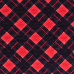 Sac De Transport Karo Pour Chien Et Chat -Pet Care Soldes 79331 tragetasche karo fg 7438 4