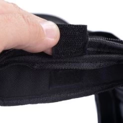 Sac De Transport Karo Pour Chien Et Chat -Pet Care Soldes 79331 tragetasche karo fg 7448 7