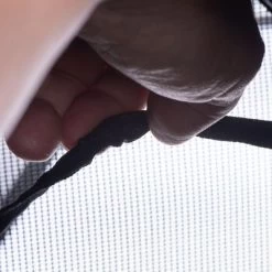 Sac De Transport Karo Pour Chien Et Chat -Pet Care Soldes 79331 tragetasche karo fg 7449 3