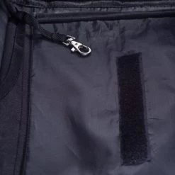 Sac De Transport Karo Pour Chien Et Chat -Pet Care Soldes 79331 tragetasche karo fg 7452 2