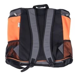 Sac à Dos Voyage Pour Chien Et Chat 27 Sac à Dos Voyage Pour Chien Et Chat -Pet Care Soldes 79332 rucksack voyage fg 7109 2