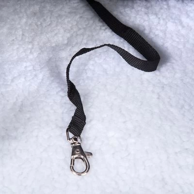 Sac à Dos Voyage Pour Chien Et Chat 11 Sac à Dos Voyage Pour Chien Et Chat – Image 9