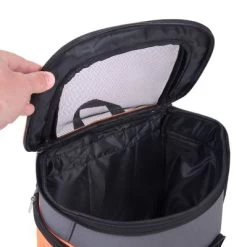 Sac à Dos Voyage Pour Chien Et Chat 19 Sac à Dos Voyage Pour Chien Et Chat -Pet Care Soldes 79332 rucksack voyage fg 7117 6