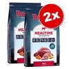 Lot Rocco Mealtime 2 X 12 Kg Pour Chien 2 Lot Rocco Mealtime 2 X 12 Kg Pour Chien -Pet Care Soldes 797276 rocco mealtime lot 0
