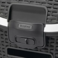 Panier De Transport Curver Pour Chien Et Chat -Pet Care Soldes 79808 karlie curver transportbox schwarz hs 04 6