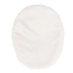 Niche Big Baby Pour Chat Et Petit Chien -Pet Care Soldes 80405 katzenhoehle big baby fg 0534 5