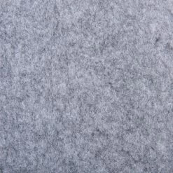 Niche Big Baby Pour Chat Et Petit Chien -Pet Care Soldes 80405 katzenhoehle big baby fg 0537 1