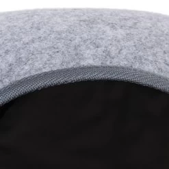 Niche Big Baby Pour Chat Et Petit Chien -Pet Care Soldes 80405 katzenhoehle big baby fg 0538 9