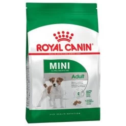 Lot De Croquettes Royal Canin Size Grand Format X 2 -Pet Care Soldes 80735 pla royalcanin miniadult 8kg hs 01 7 1