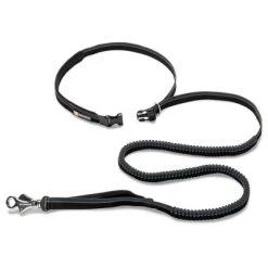 Laisse Ruffwear Roamer Pour Chien