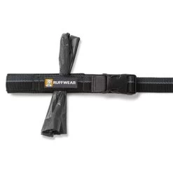 Laisse Ruffwear Roamer Pour Chien -Pet Care Soldes 80889 ruffwear joggingleine roamer leash hs 05 8