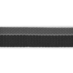 Laisse Ruffwear Roamer Pour Chien -Pet Care Soldes 80889 ruffwear joggingleine roamer leash hs 06 6