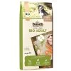 Bosch Bio Adult Pour Chien