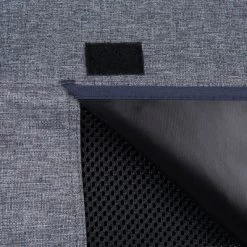 Niche Pliable Easy Go Pour Chien Et Chat -Pet Care Soldes 84185 transporth tte easy go fg 17 9