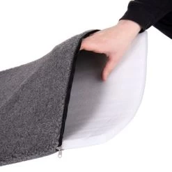 Niche Pliable Easy Go Pour Chien Et Chat -Pet Care Soldes 84185 transporth tte easy go fg 31 9