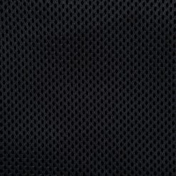 Niche Pliable Easy Go Pour Chien Et Chat -Pet Care Soldes 84248 transporth tte easy go fg psd 14 7