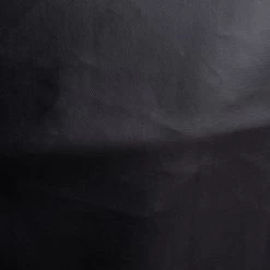 Niche Pliable Easy Go Pour Chien Et Chat -Pet Care Soldes 84248 transporth tte easy go fg psd 18 3