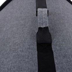 Niche Pliable Easy Go Pour Chien Et Chat -Pet Care Soldes 84248 transporth tte easy go fg psd 21 6