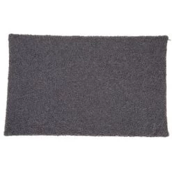 Niche Pliable Easy Go Pour Chien Et Chat -Pet Care Soldes 84248 transporth tte easy go fg psd 27 3