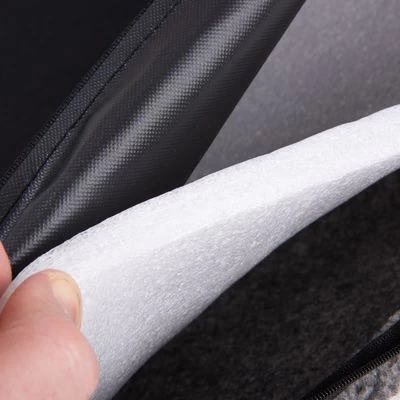 Niche Pliable Pet Home Pour Chien Et Chat 19 Niche Pliable Pet Home Pour Chien Et Chat – Image 17