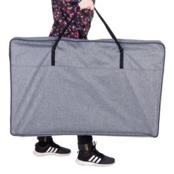 Niche Pliable Pet Home Pour Chien Et Chat 32 Niche Pliable Pet Home Pour Chien Et Chat -Pet Care Soldes 84251 transporth tte pet home fg 1 2