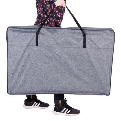 Niche Pliable Pet Home Pour Chien Et Chat 13 Niche Pliable Pet Home Pour Chien Et Chat – Image 11