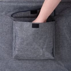 Niche Pliable Pet Home Pour Chien Et Chat 26 Niche Pliable Pet Home Pour Chien Et Chat -Pet Care Soldes 84251 transporth tte pet home fg 21 6