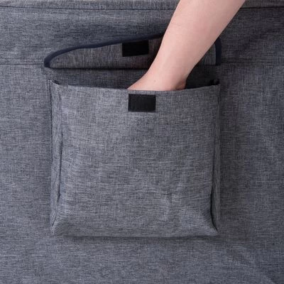 Niche Pliable Pet Home Pour Chien Et Chat 7 Niche Pliable Pet Home Pour Chien Et Chat – Image 5