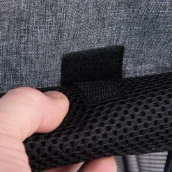 Niche Pliable Pet Home Pour Chien Et Chat 41 Niche Pliable Pet Home Pour Chien Et Chat -Pet Care Soldes 84251 transporth tte pet home fg 27 4